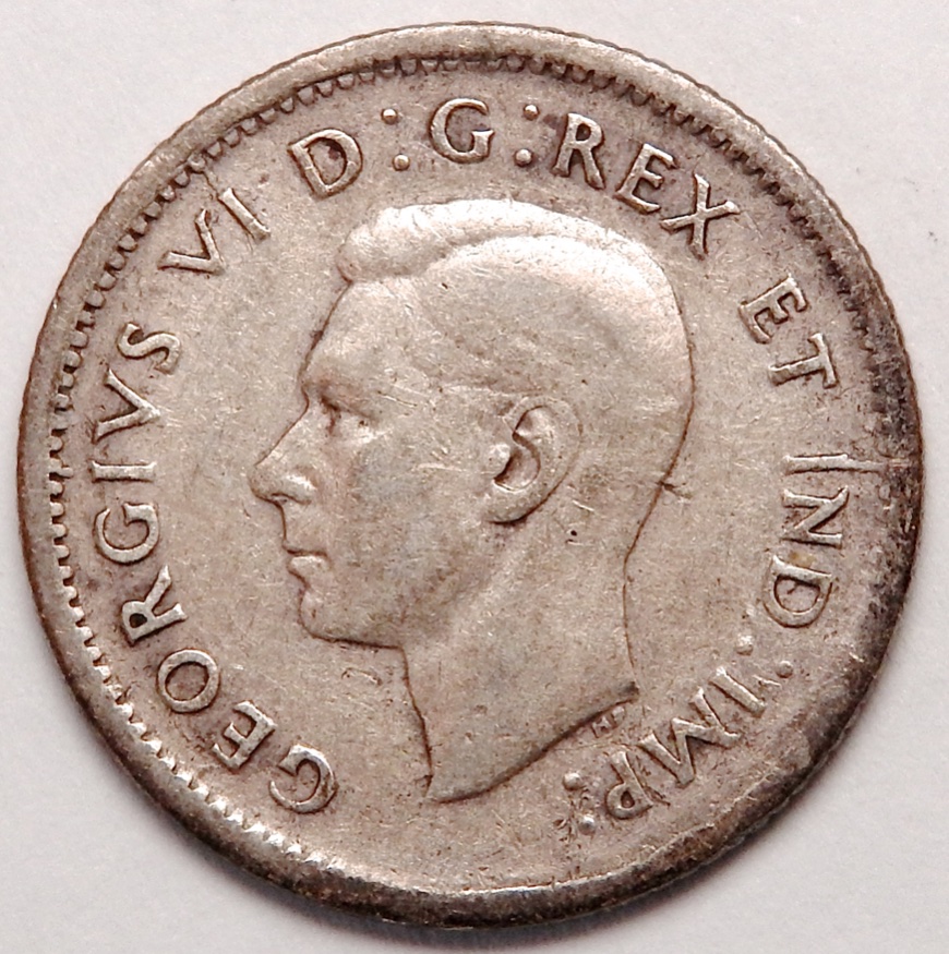 Post-Your-Canadian-Circulation-Finds!
